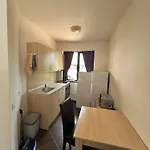 за гости алфа 22 1 * Nesebăr