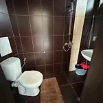 за гости алфа 22 1 Nesebăr